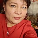 Знакомства: Елена, 49 лет, Алдан