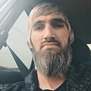 Знакомства: Акай, 34 года, Казань