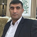 Знакомства: Хан, 41 год, Улан-Удэ
