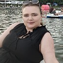 Знакомства: Елена, 40 лет, Владикавказ