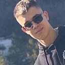 Знакомства: Андрей, 22 года, Харцызск