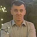 Знакомства: Александр, 44 года, Сыктывкар