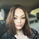 Знакомства: Таня, 27 лет, Минск