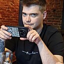 Знакомства: Андрей, 29 лет, Серпухов