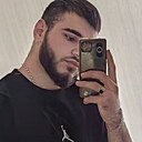 Знакомства: Арм, 26 лет, Самара