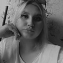 Знакомства: Дарья, 22 года, Заветы Ильича
