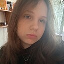 Знакомства: Veronica, 18 лет, Карабаново