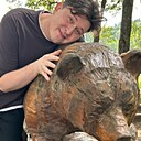 Знакомства: Дима, 30 лет, Октябрьский (Башкортостан)