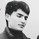 Знакомства: Мурад, 25 лет, Челябинск