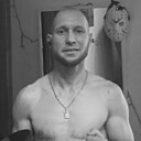 Знакомства: Дима, 22 года, Саяногорск