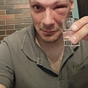 Знакомства: Ден, 41 год, Ногинск