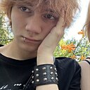 Знакомства: Эми, 18 лет, Салават