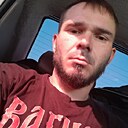 Знакомства: Саша, 35 лет, Дебальцево