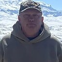 Знакомства: Вадим, 56 лет, Первоуральск