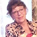 Знакомства: Валентина, 69 лет, Южно-Сахалинск
