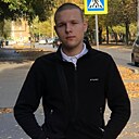Знакомства: Сергей, 20 лет, Волгодонск