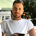 Знакомства: Ростислав, 32 года, Одесса