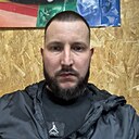 Знакомства: Виталий, 34 года, Вологда