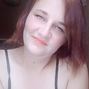 Знакомства: Алена, 33 года, Старобельск