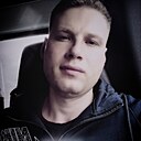 Знакомства: Игорь, 33 года, Могилев