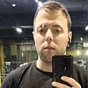 Знакомства: Гасан, 32 года, Махачкала