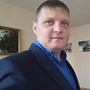 Знакомства: Антон, 36 лет, Биробиджан