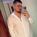 Знакомства: Ivan, 23 года, Нюрнберг