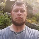 Знакомства: Владимир, 38 лет, Гродно