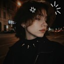 Знакомства: Женя, 18 лет, Курск