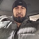 Знакомства: Ага, 36 лет, Лангепас