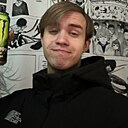Знакомства: Дмитрий, 22 года, Луга