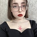 Знакомства: Риша, 20 лет, Туапсе