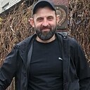 Знакомства: Серж, 42 года, Краснодар