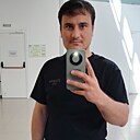 Знакомства: Эзиз, 32 года, Краснодар