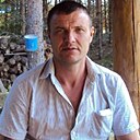 Знакомства: Александр, 51 год, Москва