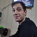 Знакомства: Giorgi, 34 года, Тбилиси