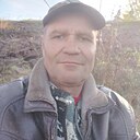 Знакомства: Сергей, 46 лет, Бирюсинск