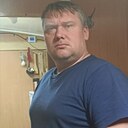 Знакомства: Илья, 43 года, Емва
