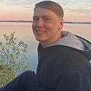 Знакомства: Евгений, 31 год, Свободный