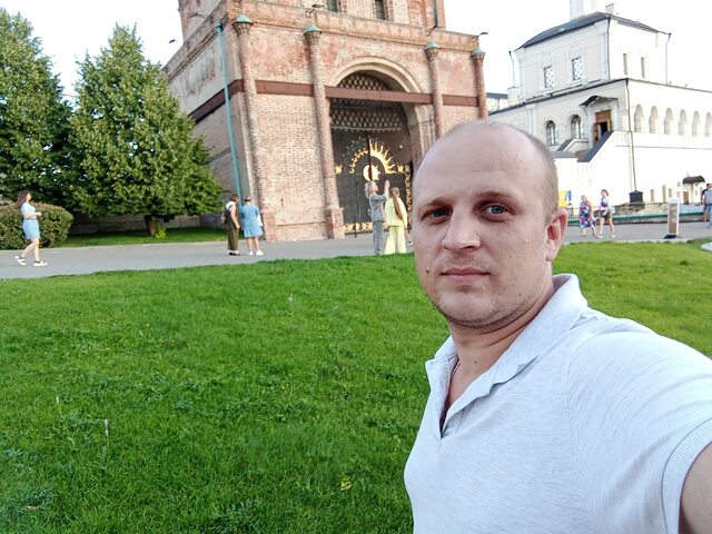 Фото - Tabor.ru