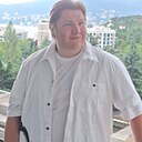Знакомства: Сергей, 32 года, Бахчисарай