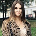 Знакомства: Дарья, 29 лет, Гродно