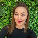 Знакомства: Юлия, 40 лет, Иркутск