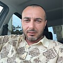 Знакомства: Руслан, 37 лет, Махачкала