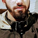 Знакомства: Магамед, 27 лет, Электросталь
