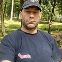 Знакомства: Олександр, 48 лет, Киев