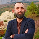 Знакомства: Серж, 42 года, Краснодар