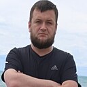 Знакомства: Владимир, 38 лет, Армавир