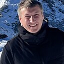 Знакомства: Евгений, 41 год, Новый Уренгой