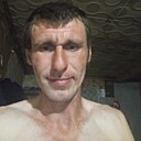 Знакомства: Михаил, 35 лет, Базарный Карабулак